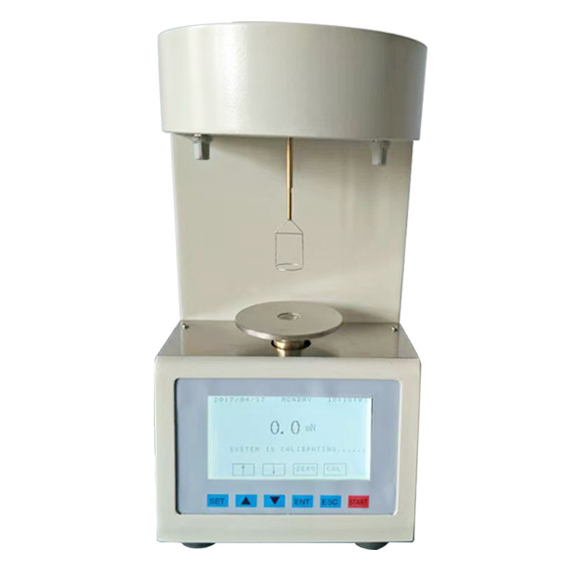 ZTZL2000�Զ����������ⶨ��Բ�������������ⶨ�����Ը߾���