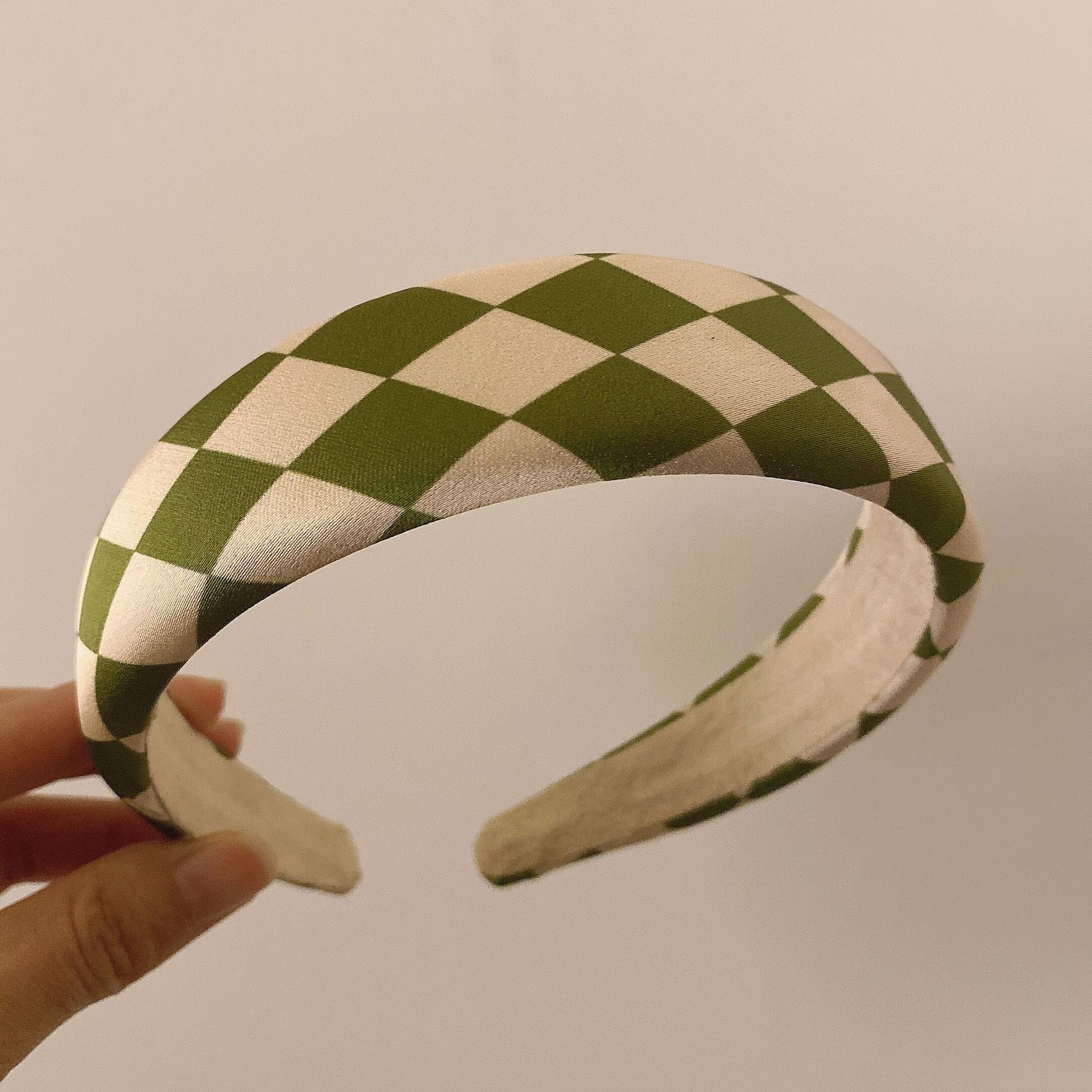 QQ图片20211120180434