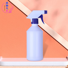 �F؛pe500ML�坍������ �������x���Fƿ ������ϴ�����F����ƿ