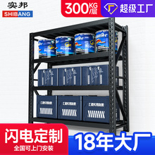 �����ɫ؛�ܹ��S��������܎췿�}�샦��չʾ�����͂}��؛�ܿ��f