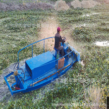 �S���N��ˮ�ݷ��鴬 ˮ���J��ݴ� ȫ�Ԅ�ˮ��ɏ��ƴ�