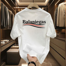 �ļ���ʿ���Ƽ��޶���T������ �̽� ��ĸins��ϵPat�����������e