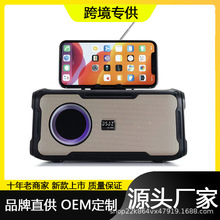 �羳���� ̫����{������ ��yʽLED��Ȧ�����쾀 �����ן� ����