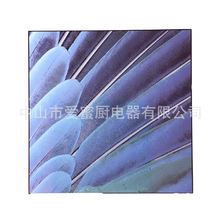 imichef�ɶ����͸ߜغھ������S�ҹ���늴Št��ՠt΢��������