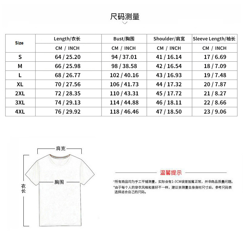gm6Wj/KhytS4s84QTF4gjCvB9+RjaXWB598D