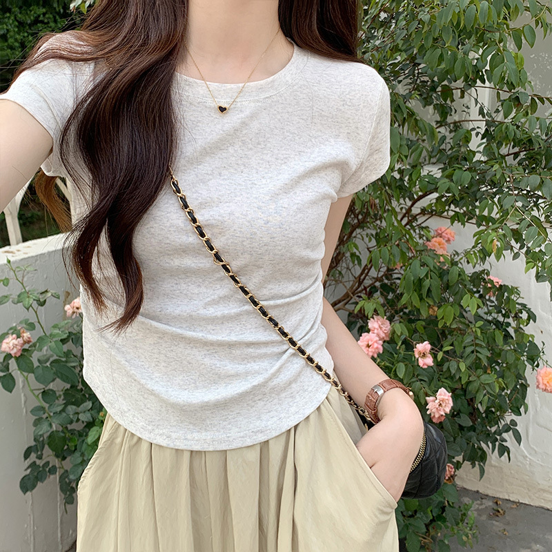 바이화 그레이