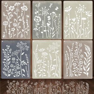 �羳���N����Ұ���L��ģ����Ϳ��؏�ʹ�õ�DIY �S�����l֧�ִ��l