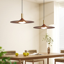 �й��L�͏d�����w���͹����^������̨����ʽ���ź���ľ�yd����