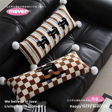 �͏dɳ�l�����Շ�о���^���|�б�����؈؈������������������