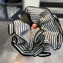 �n���|���T�^�̖���c�lȦ�l�y���s�ٴ�r��ͨ�ڵ��Rβ���l�P�l