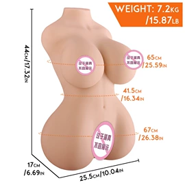 名器倒模;实体娃娃;飞机杯