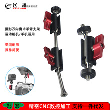 �w�� �η����C�f��ħ�g�ֱ����_���f��֧����ӱOҕ���f��С����