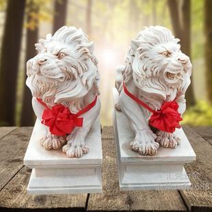 ʯ��{��һ���h����ʯ�{����ʯʯ�{��Ʒ�A��e����˾�T�ڔ[�����]