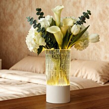 ������w�Б���ƿ ��ɫ�����ܷՇ�����ƿ �͏d���҄���ҾӔ[��