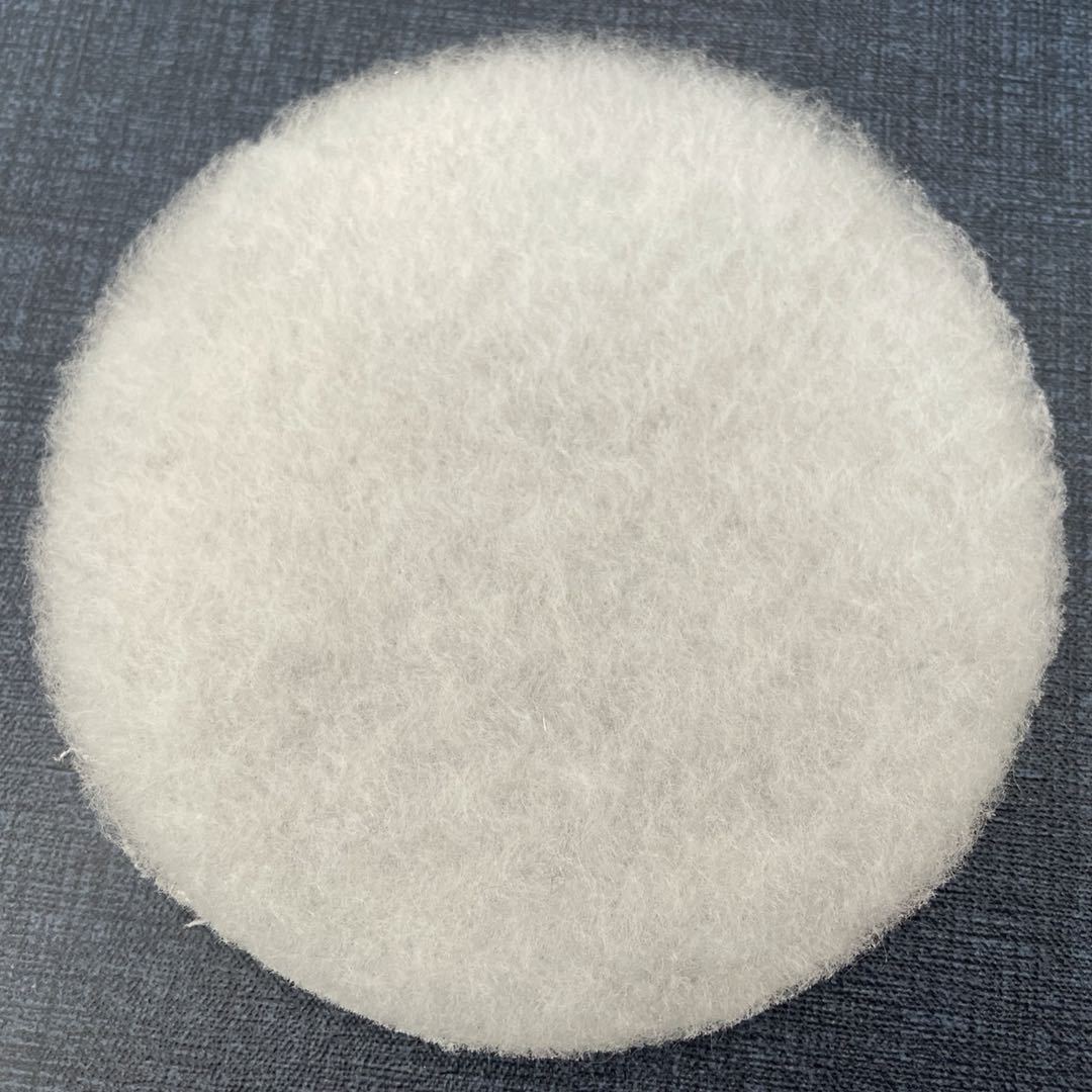 加厚无胶棉隔热保温保水棉沙发床垫棉袄夹克服装衬里内胆羽绒棉