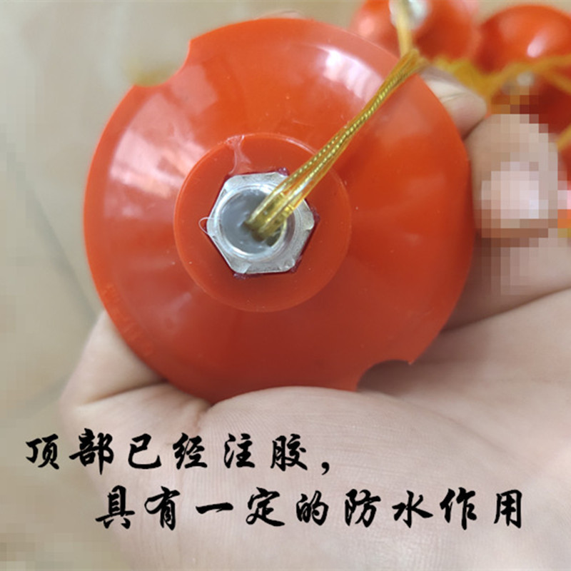 5瓦灯泡细节图_副本