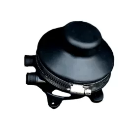 环保厕所;移动马桶;脚踏阀