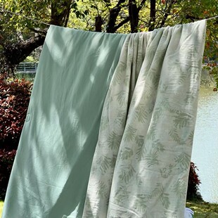 ������ͯ�Q�z�ı����{��AB�漆���\�����б����Cϴ1.2�׃��@����