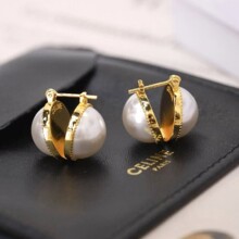 �P���T�p��AV��������h��ʽ���K�m͢�Lins�L����ֱ��������n