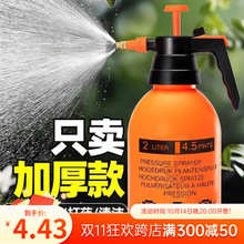 �Ӻ�߉���ˮ�ؚ≺ʽ���Ý��������坍�������È@ˇ���Fƿ��ˮ��