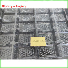 �F؛ģ����72*46*42.8mm 20������ �����ӮaƷ�����бP