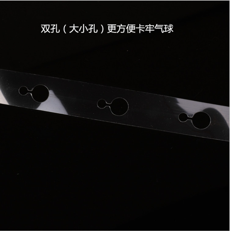 296e397e907e449ad735e86d0fea4c