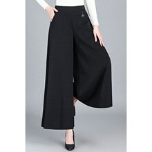 �����¿��ﶬ�������ѝ������Ůѝ�ӽq��a�@�������_ȹѝѝ��