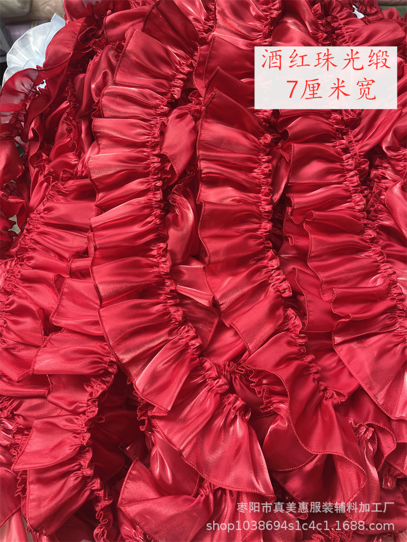 IMG_7816_副本.jpg