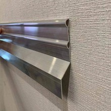 ��ˮ�����տډ��lһ���X�Ͻ����l��ˮ��߅�l���扺�lTPO���l2����