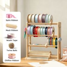�羳ľ�|�z�������ܼ��õ����z�����ֹ�DIY��Ʒľ���ռ{�����
