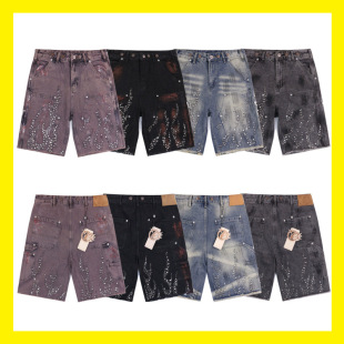 �ع���ţ�ж�ѝ�Еr�г�����ʽ���Խ��^2025�ļ��¿��݌��ɶ�ѝ