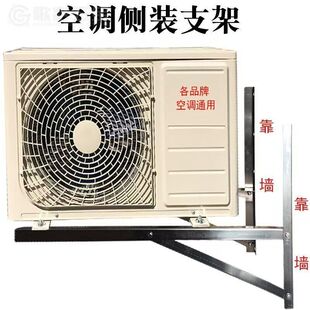 ���P䓿��{���b֧��1ƥ1.5ƥ2ƥ3ƥ���b�Ӻ���C���ⰲ�b����