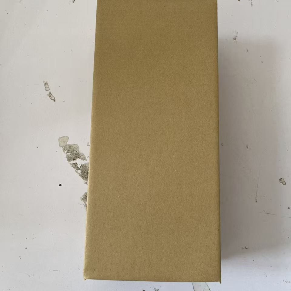 Rolling Egg Storage Box Household Multi-Layer Inclined Automatic Egg Rolling Box Refrigerator Side Door Organizer Box Egg Holder
