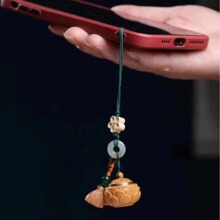 �G̴���ɏ�����J�X�������֙C����U�յ�̔U����耳װ������