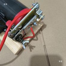 ��ʽ�׽�C�^��׃��Ȧ������12v�ƿ�Դ�ֹ�����׃����