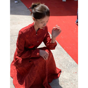 �tɫ���۾��Ʒ��¿��Lȹ����ʽ���L�Y��Y��ӆ���B��ȹ�L���ﶬ��