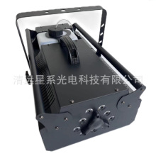 �S�ҹ���2500W�ư���̨��ЧLEDȫ��DMX512���^���F�C