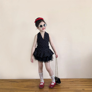 �n��Ůͯ�ļ����L�첱���²��c����+�͹ź�ɫ��ȹ��ȹ��ȹ