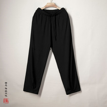 2024�ﶬ�¿��Ї��L�͹ų��������ɾo��������ʿ���s��ɫ���eѝ