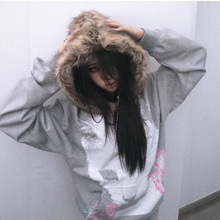 2025ʽ͹ł؈ӡɫëBñlŮﶬ^ë