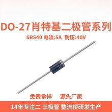 �S��ֱ�N1N5399���������O��DO-15���b1000V1. ����������·
