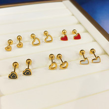 ������ϵ�ж���ᔡ� ���18K����ƷȫƷ��Ʒ ��ɫ��
