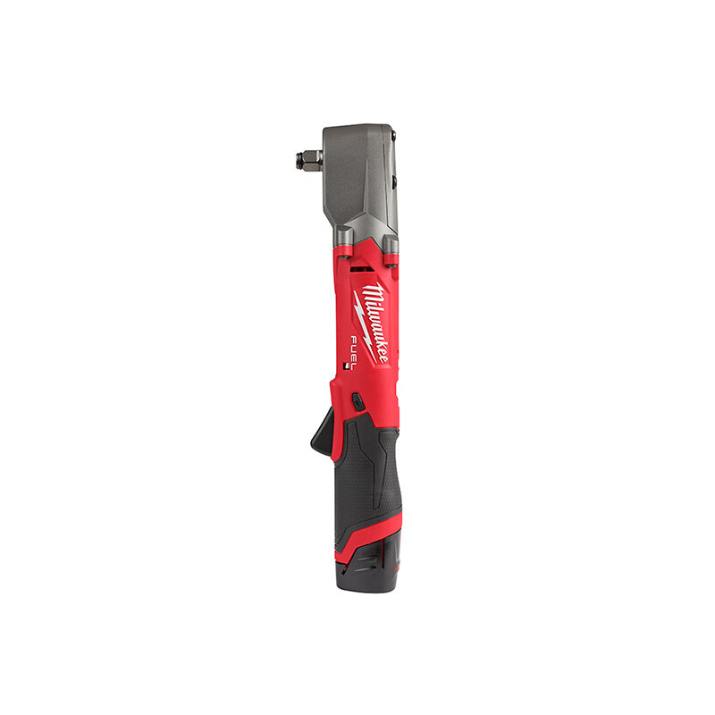 Miwachi Miwachi M1/2 FRAIWF1/2-251BS M1/2 FUEL cargado sin escobillas 1 / 2 impacto de ángulo recto