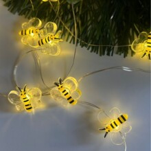 �۷九�b�LED�~�������۷����տ������b���̫ꖻ����ղʟ�