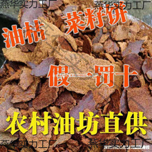 ��~�͸C �C�� Ұឲ����C��׻�����Ϳ���ЙC����Ұ�����