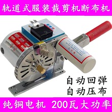 ܉��ʽ�಼�C �ü��C Һ��Ӌ���ò��C�����Ԅ�ĥ�����в��Cȫ��