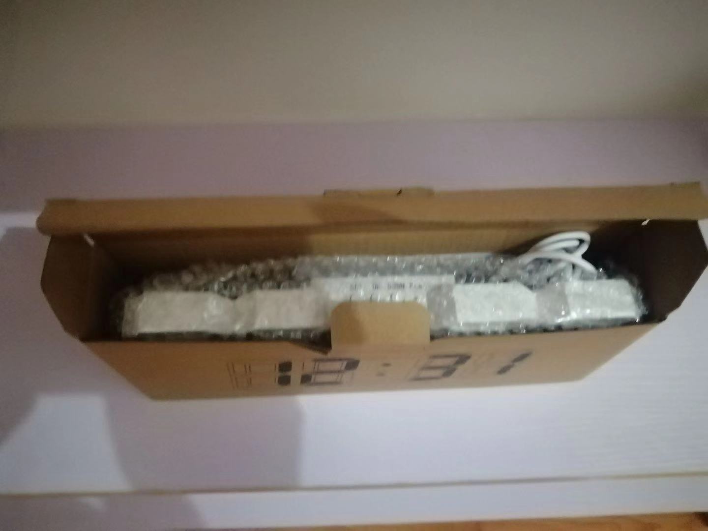 4258490256324110bd9bdf5b735904