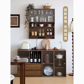 桌类、茶几;餐桌;布艺沙发