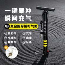 ����܇�߉����_���Ͳ늄�܇Ħ��܇��܇���̥���ñ�yʽ���Ͳ