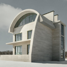 ϺF؛LAMINAMMDҰ _RʯƵ⠝õb